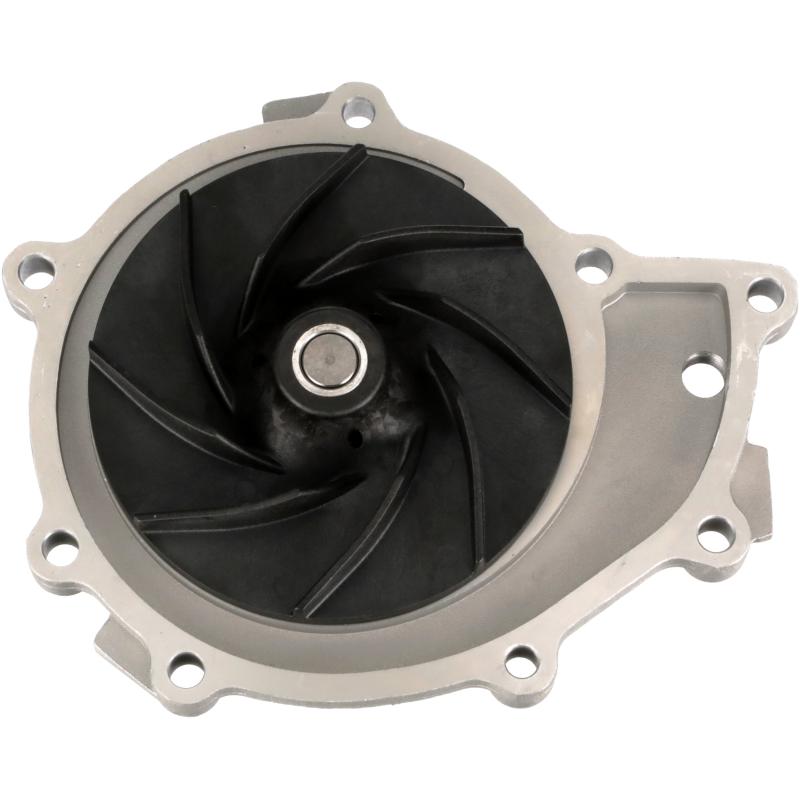 Pompe à eau GATES WP5010HD - Visuel 3