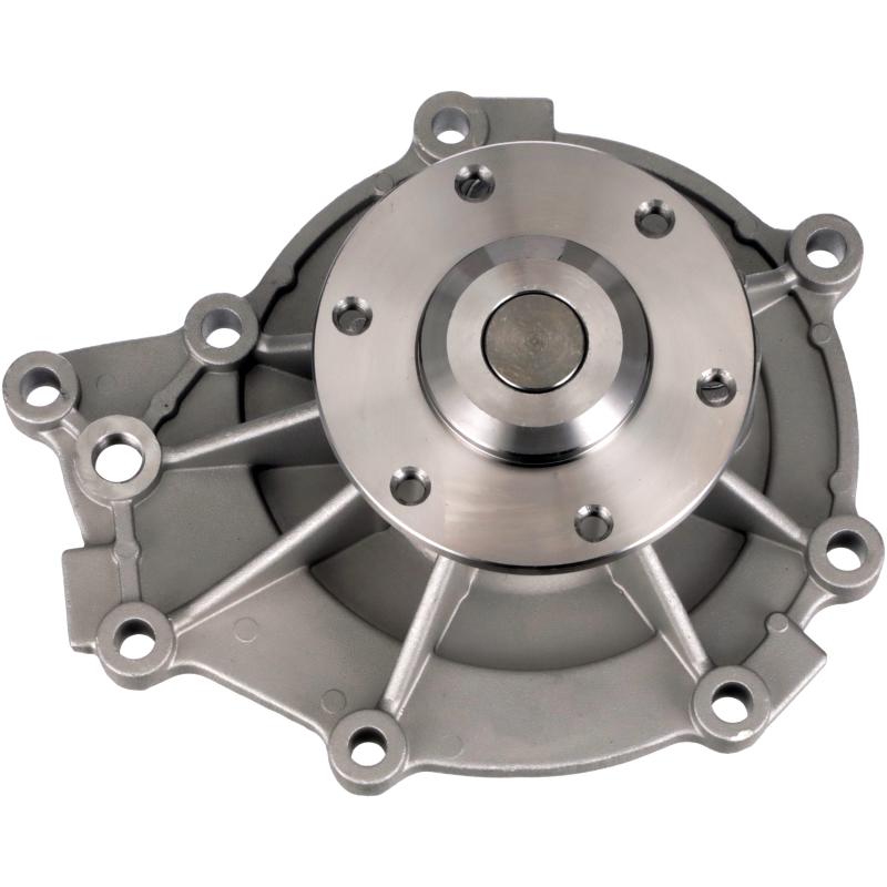 Pompe à eau GATES WP5010HD - Visuel 2