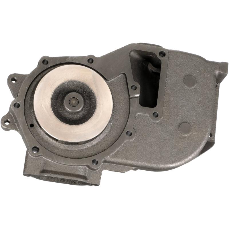 Pompe à eau GATES WP5012HD - Visuel 3