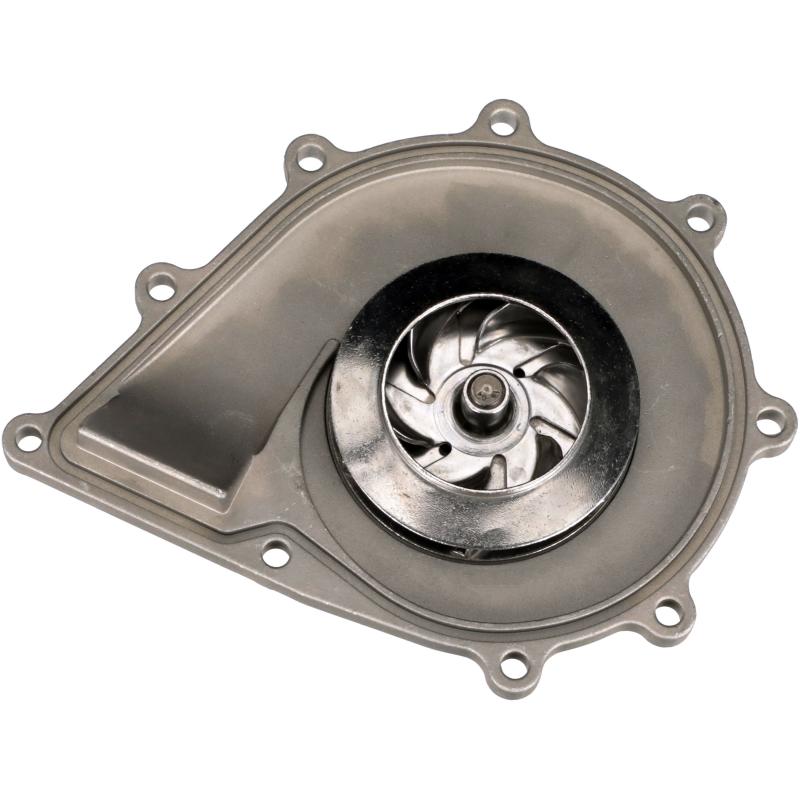 Pompe à eau GATES WP5014HD - Visuel 3