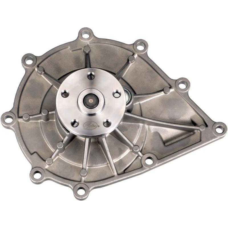 Pompe à eau GATES WP5014HD - Visuel 2