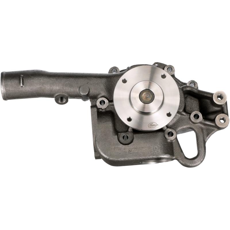 Pompe à eau GATES WP5015HD - Visuel 2