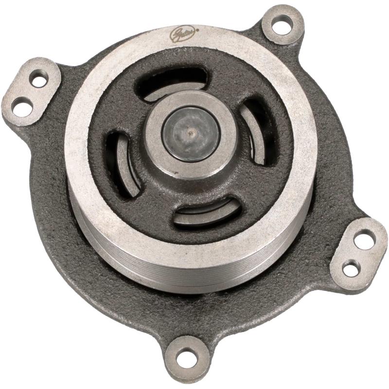 Pompe à eau GATES WP5016HD - Visuel 2