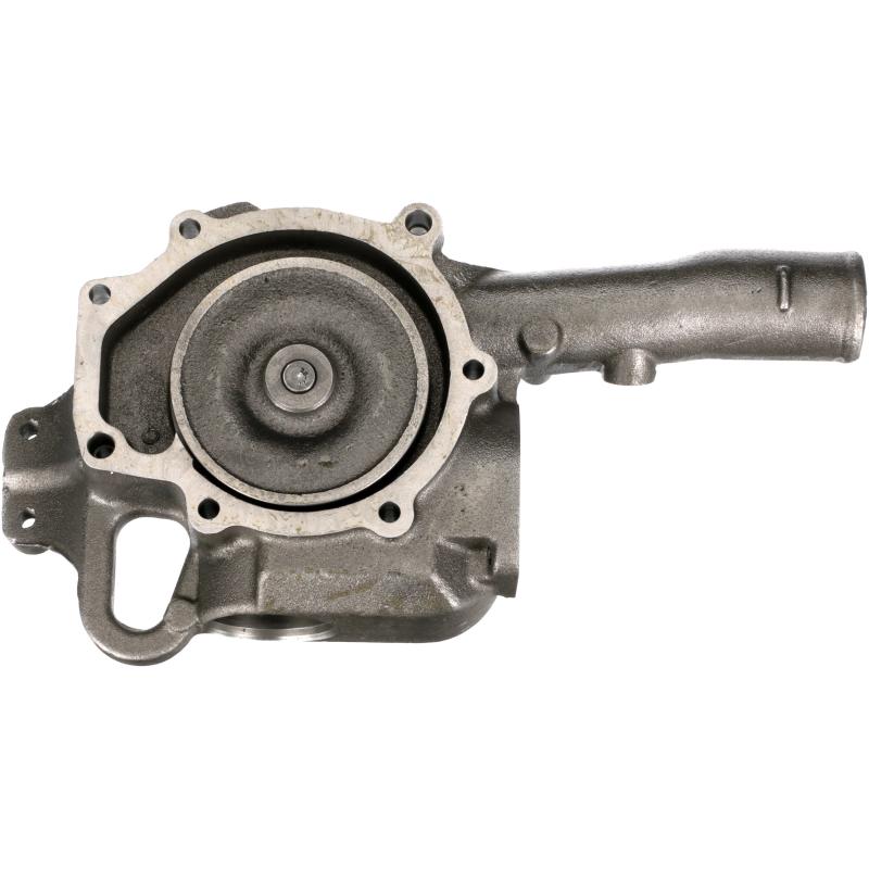 Pompe à eau GATES WP5015HD - Visuel 3