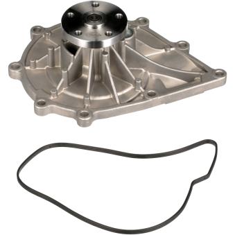 Pompe à eau GATES WP5014HD