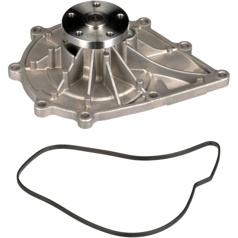 Pompe à eau GATES WP5014HD - Visuel 1