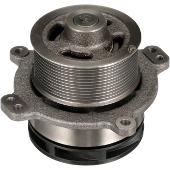 Pompe à eau GATES WP5016HD