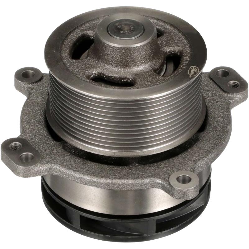 Pompe à eau GATES WP5016HD - Visuel 1