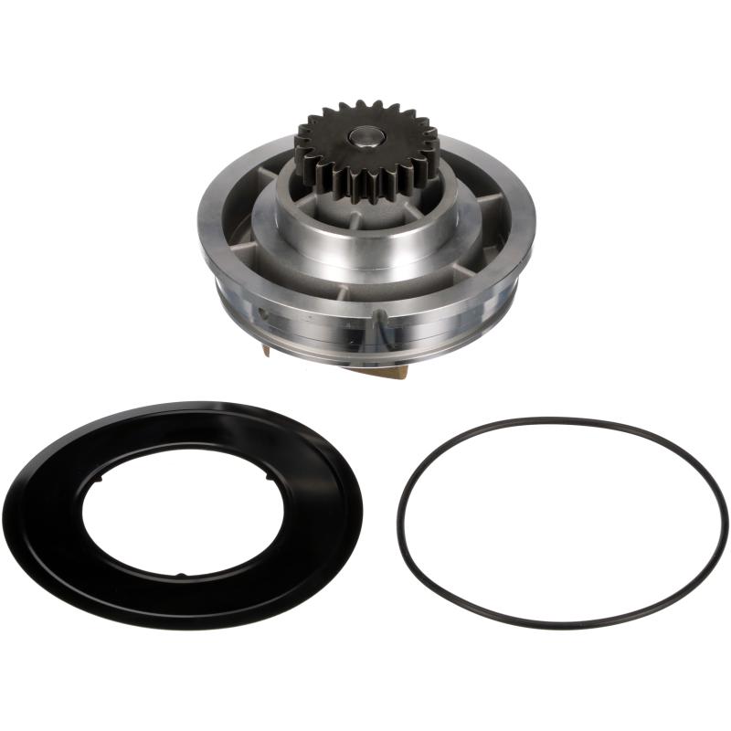 Pompe à eau GATES WP5036HD - Visuel 1