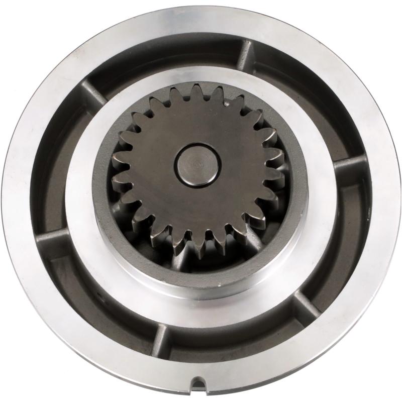 Pompe à eau GATES WP5036HD - Visuel 2