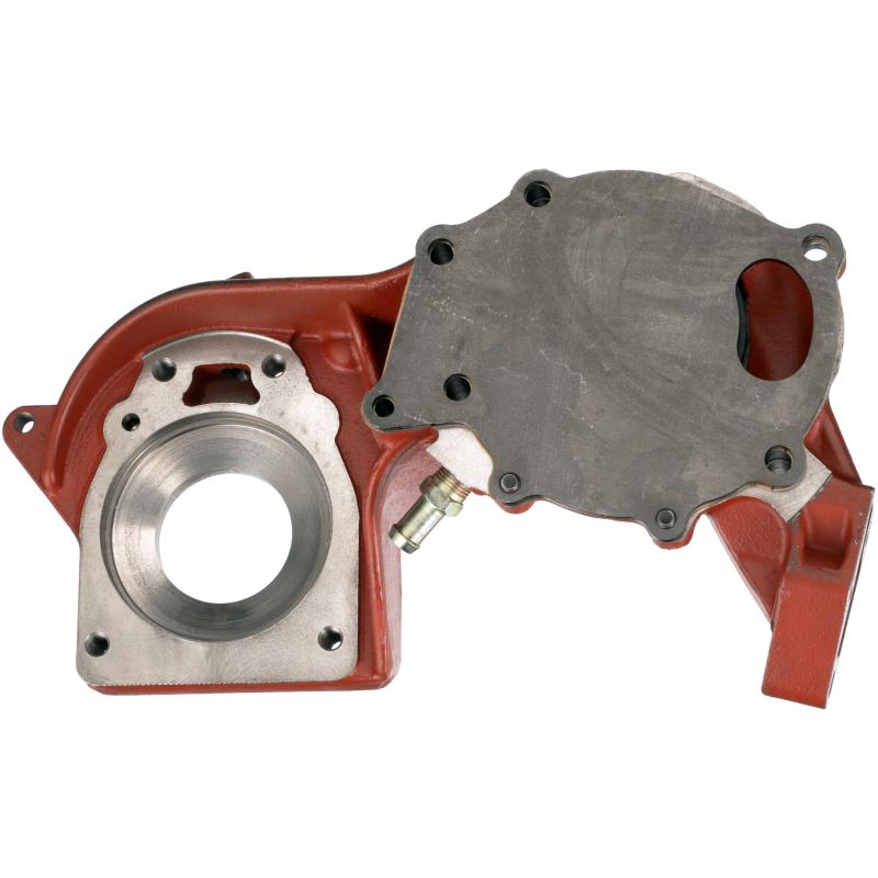 Pompe à eau GATES WP5031HD - Visuel 3