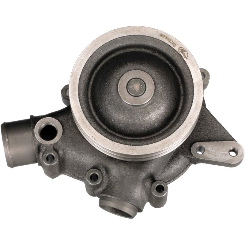 Pompe à eau GATES WP5032HD - Visuel 2