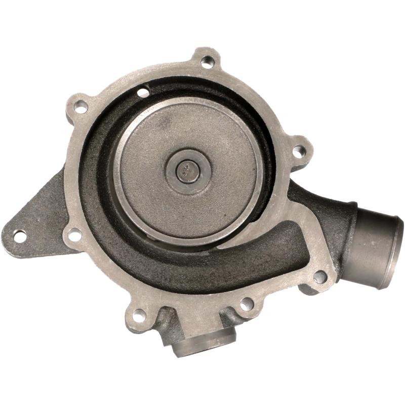 Pompe à eau GATES WP5032HD - Visuel 3