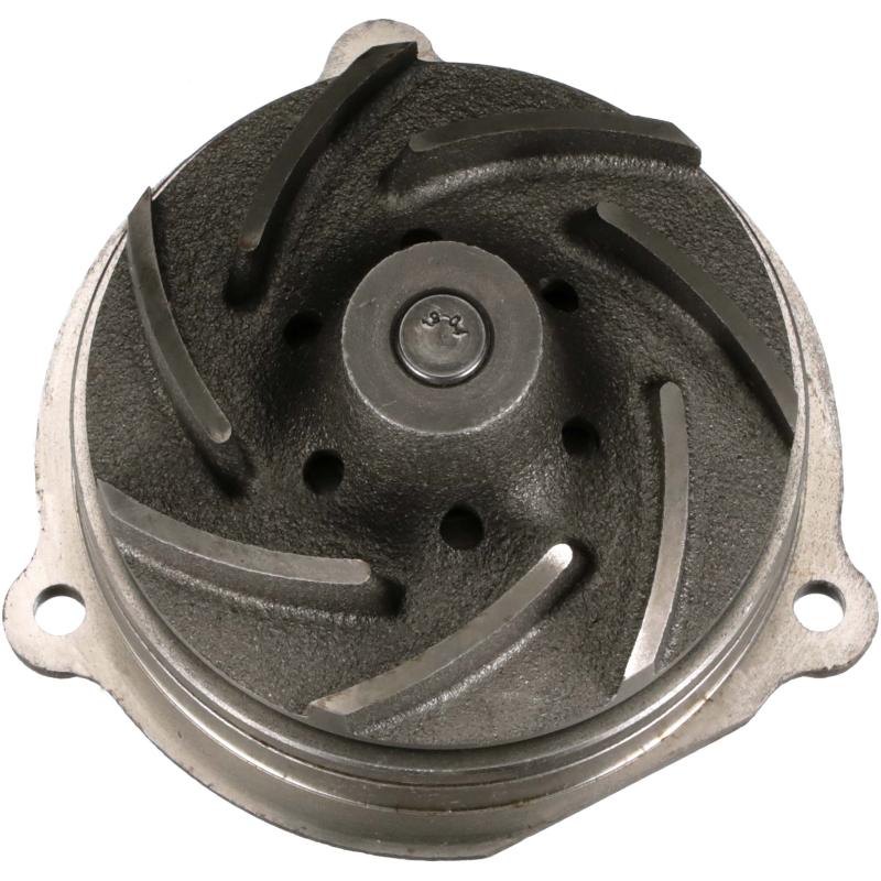 Pompe à eau GATES WP5033HD - Visuel 3