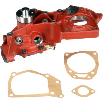 Pompe à eau GATES WP5031HD