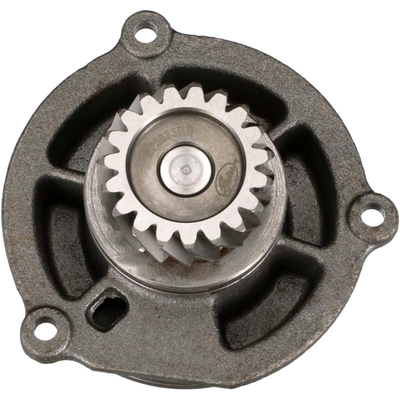 Pompe à eau GATES WP5033HD - Visuel 2