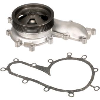 Pompe à eau GATES WP5042HD