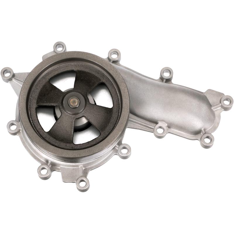 Pompe à eau GATES WP5042HD - Visuel 2