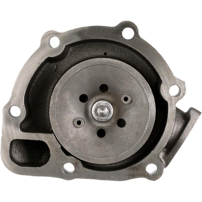 Pompe à eau GATES WP5040HD - Visuel 3