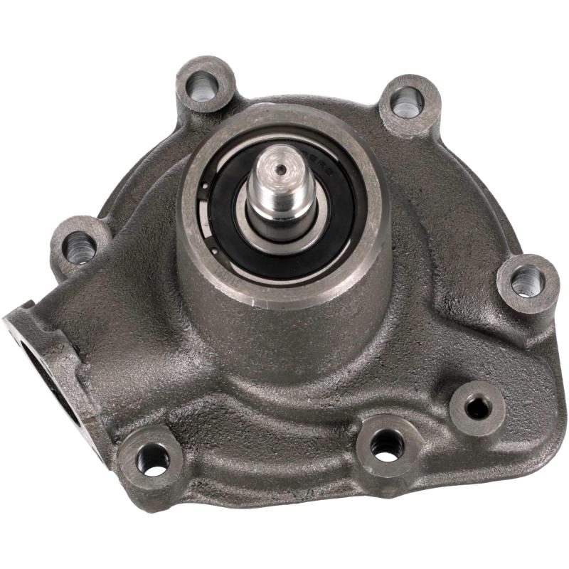 Pompe à eau GATES WP5040HD - Visuel 2