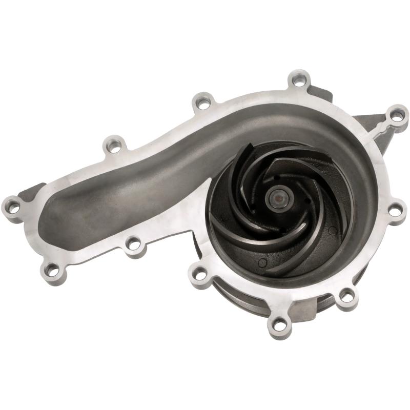 Pompe à eau GATES WP5042HD - Visuel 3