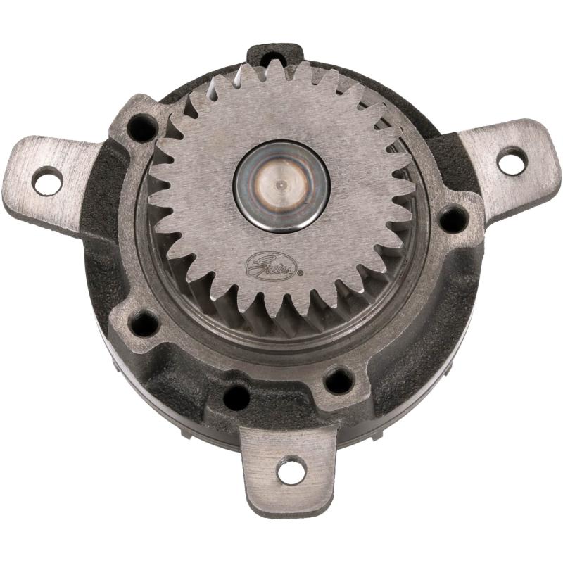 Pompe à eau GATES WP5022HD - Visuel 2