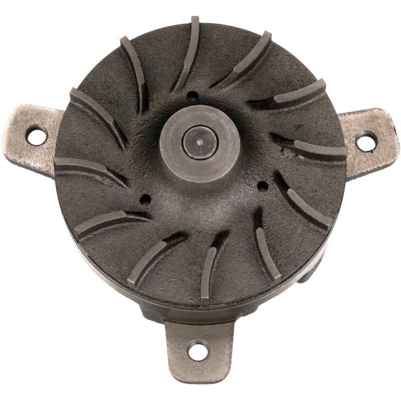 Pompe à eau GATES WP5022HD - Visuel 3