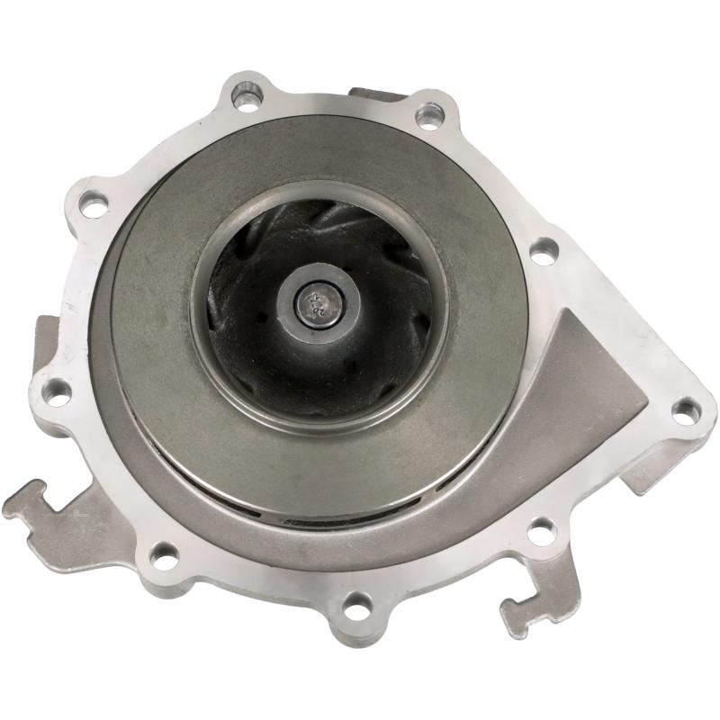 Pompe à eau GATES WP5023HD - Visuel 3