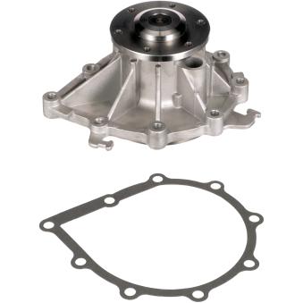 Pompe à eau GATES WP5023HD