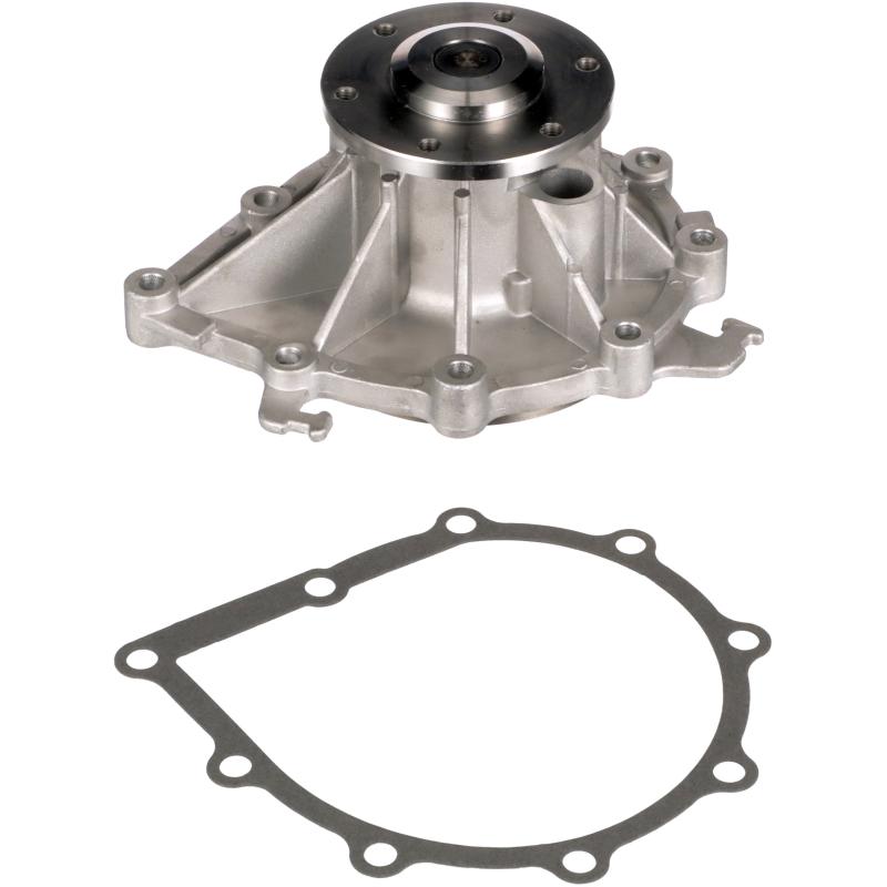 Pompe à eau GATES WP5023HD - Visuel 1