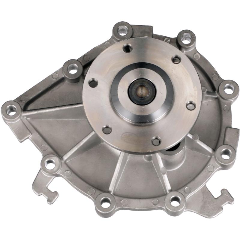 Pompe à eau GATES WP5023HD - Visuel 2