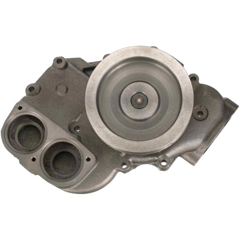 Pompe à eau GATES WP5046HD - Visuel 2