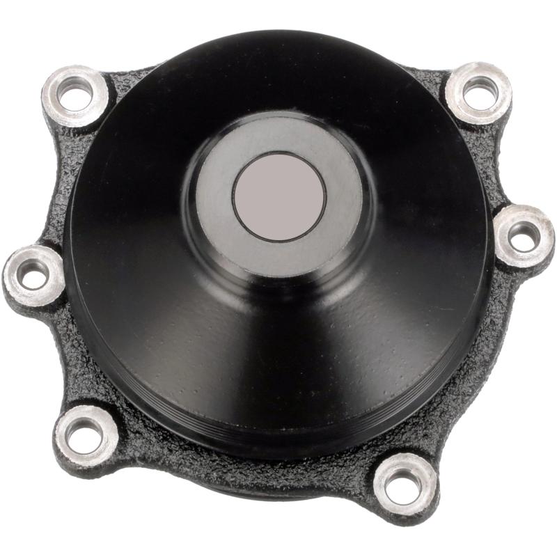 Pompe à eau GATES WP5043HD - Visuel 2