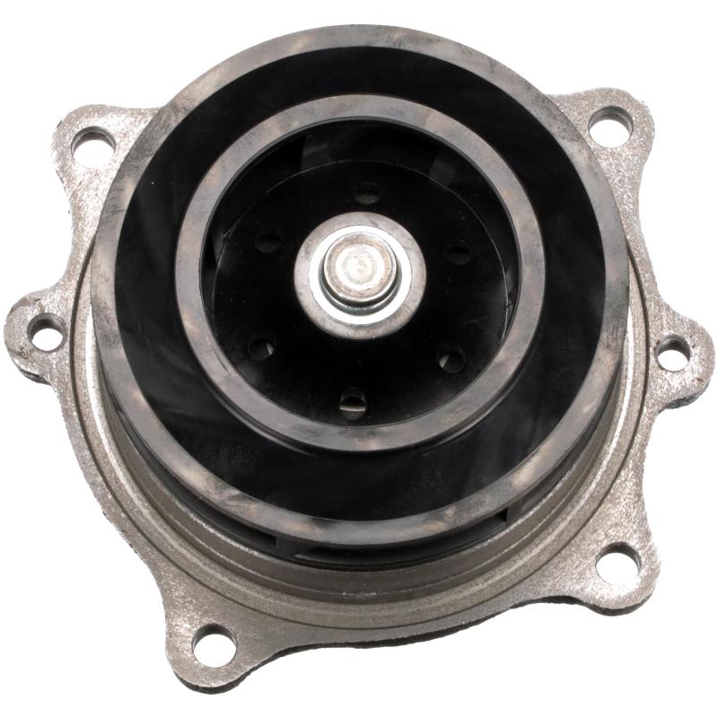 Pompe à eau GATES WP5043HD - Visuel 3