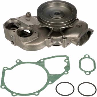 Pompe à eau GATES WP5046HD