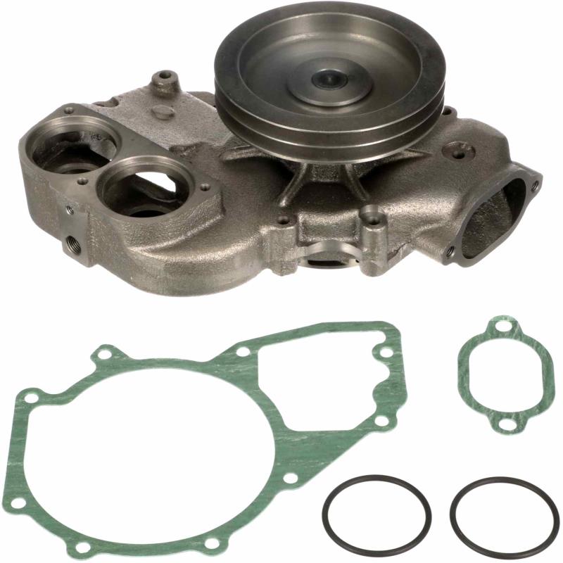 Pompe à eau GATES WP5046HD - Visuel 1