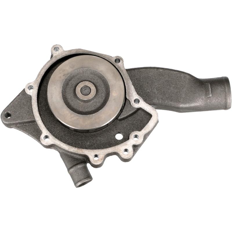 Pompe à eau GATES WP5028HD - Visuel 3