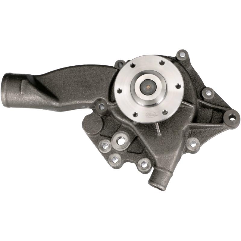 Pompe à eau GATES WP5028HD - Visuel 2