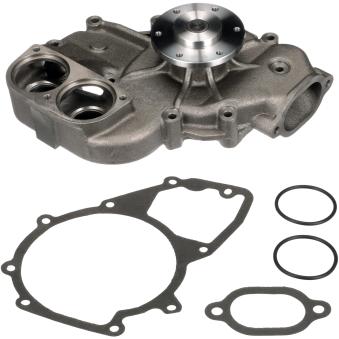 Pompe à eau GATES WP5029HD