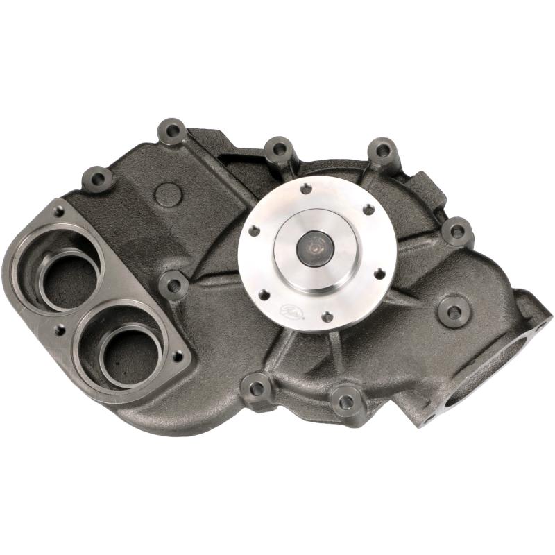 Pompe à eau GATES WP5029HD - Visuel 2