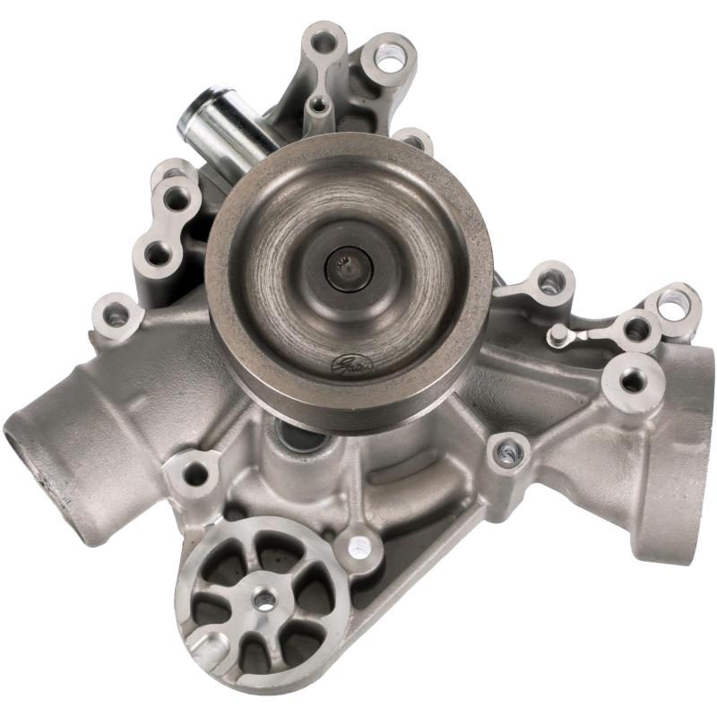 Pompe à eau GATES WP5030HD - Visuel 2