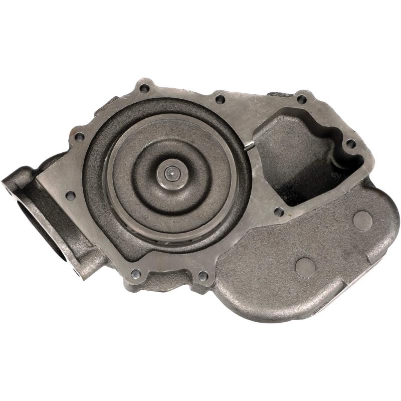 Pompe à eau GATES WP5029HD - Visuel 3