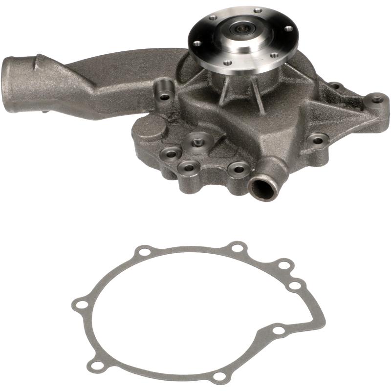 Pompe à eau GATES WP5028HD - Visuel 1