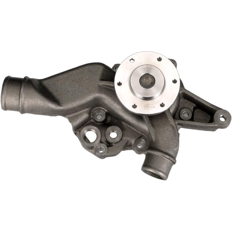 Pompe à eau GATES WP5025HD - Visuel 2