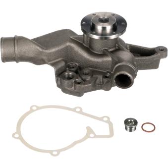 Pompe à eau GATES WP5025HD