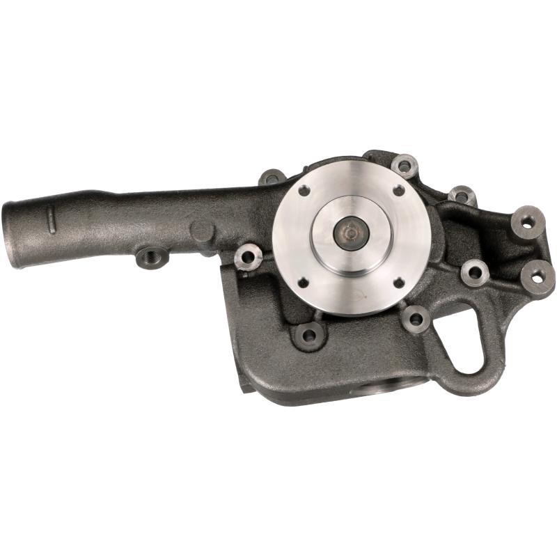 Pompe à eau GATES WP5024HD - Visuel 2