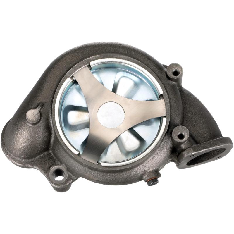 Pompe à eau GATES WP5047HD - Visuel 3