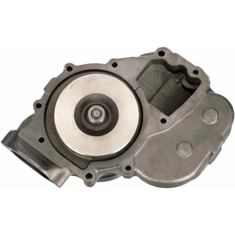 Pompe à eau GATES WP5046HD - Visuel 3