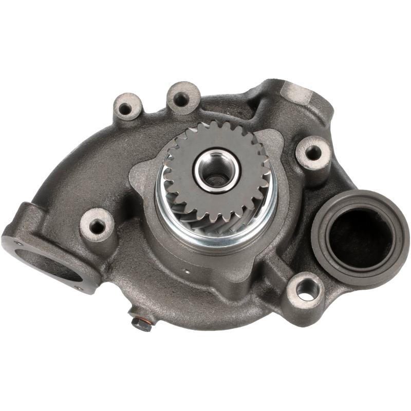 Pompe à eau GATES WP5047HD - Visuel 2