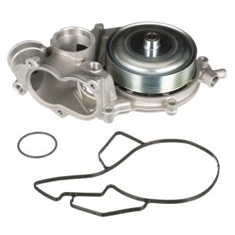 Pompe à eau, refroidissement du moteur GATES WP5073HD